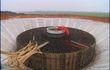 Villers-le-Bouillet : 5 éoliennes de plus